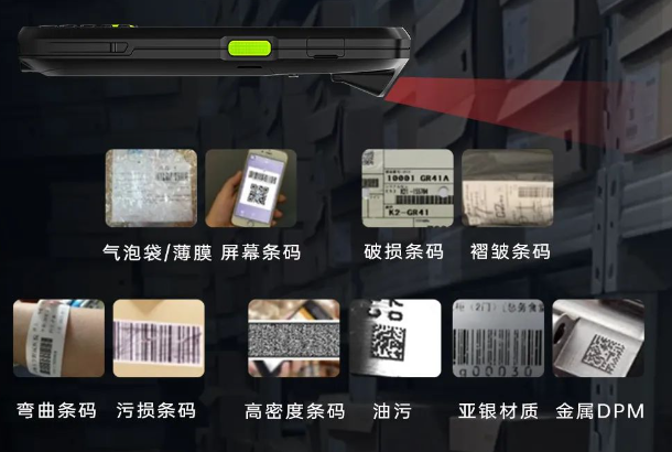 1725939438770637.png image.png