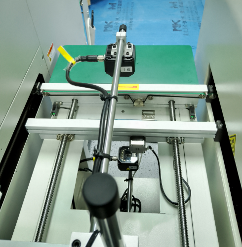 1733295571639817.png image.png