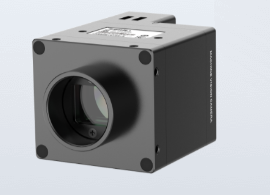 海康MV-CH250-92TM-C-NF2500萬像素萬兆網口面陣相機.png 海康MV-CH250-92TM-C-NF2500萬像素萬兆網口面陣相機.png