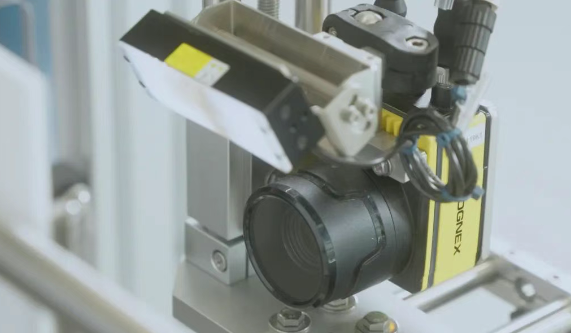 康耐視視覺(jué)系統(tǒng)的貼標(biāo)解決方案.png 康耐視視覺(jué)系統(tǒng)的貼標(biāo)解決方案.png