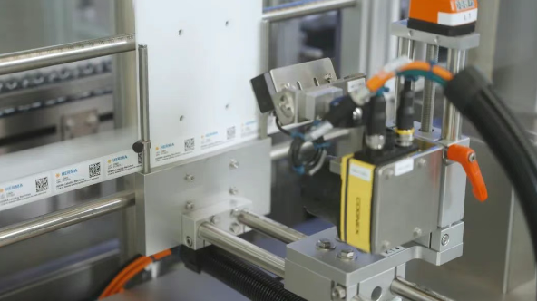 康耐視視覺(jué)系統(tǒng)的貼標(biāo)解決方案.png 康耐視視覺(jué)系統(tǒng)的貼標(biāo)解決方案.png