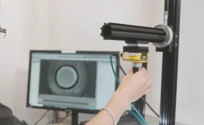 康耐視視覺(jué)系統(tǒng)的貼標(biāo)解決方案.png 康耐視視覺(jué)系統(tǒng)的貼標(biāo)解決方案.png