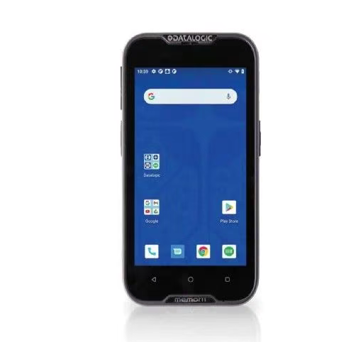 1749435906455180.png image.png