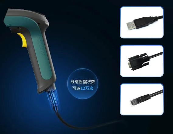 支持主流工業(yè)通信協(xié)議.png 支持主流工業(yè)通信協(xié)議.png