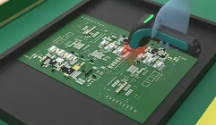 PCB生產(chǎn)檢測條碼采集.png PCB生產(chǎn)檢測條碼采集.png