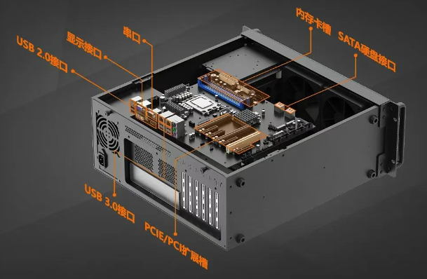 海康機器人上架式工控機.png 海康機器人上架式工控機.png