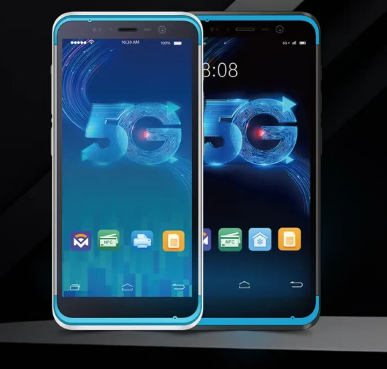 富立葉5G手持終端 .png