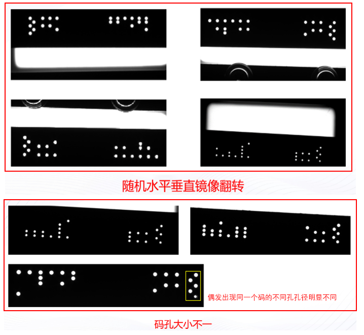 1764123834181907.png 1764123834181907.png